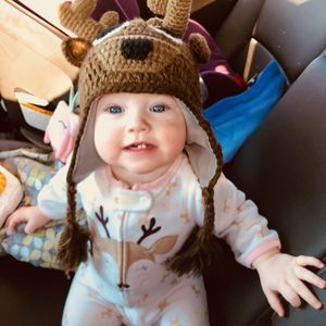 Meet your Posher, Jonny